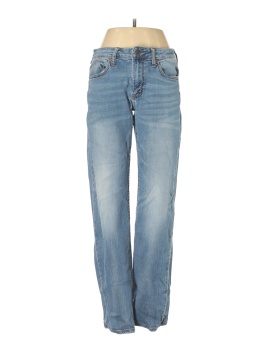 American Eagle Outfitters Size 30 waist