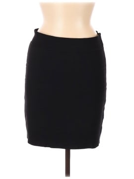 Forenza Casual Skirt (view 1)