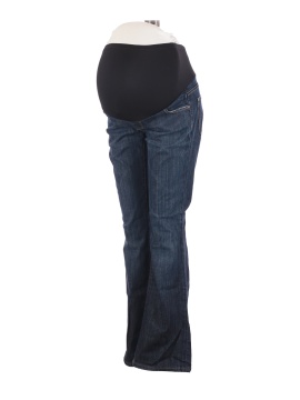 Assorted Brands Size 28 Maternity waist