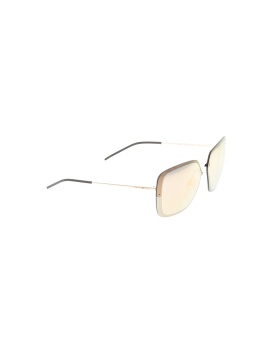 Emporio Armani Sunglasses