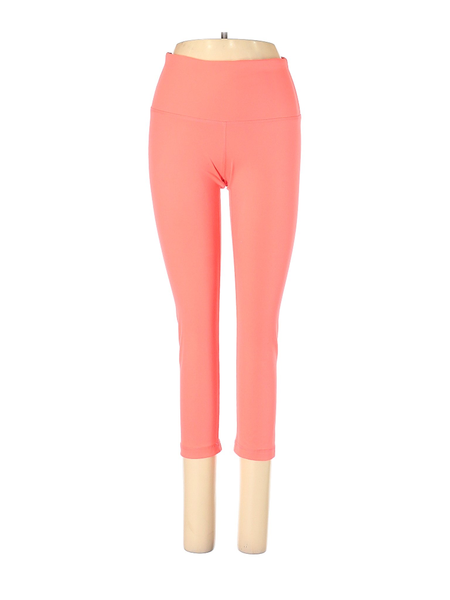 Yogalicious Women Pink Yoga Pants S eBay