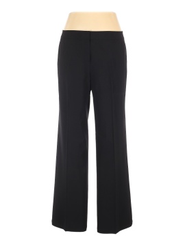 Lafayette 148 New York Size 14