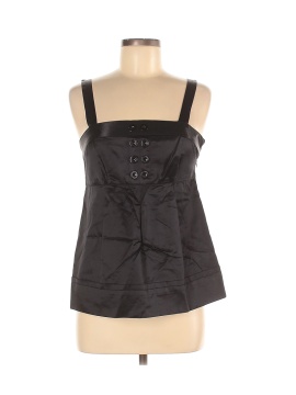Marc by Marc Jacobs Size 6