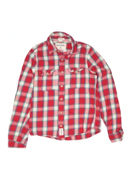 Abercrombie & Fitch Size X-Large kids