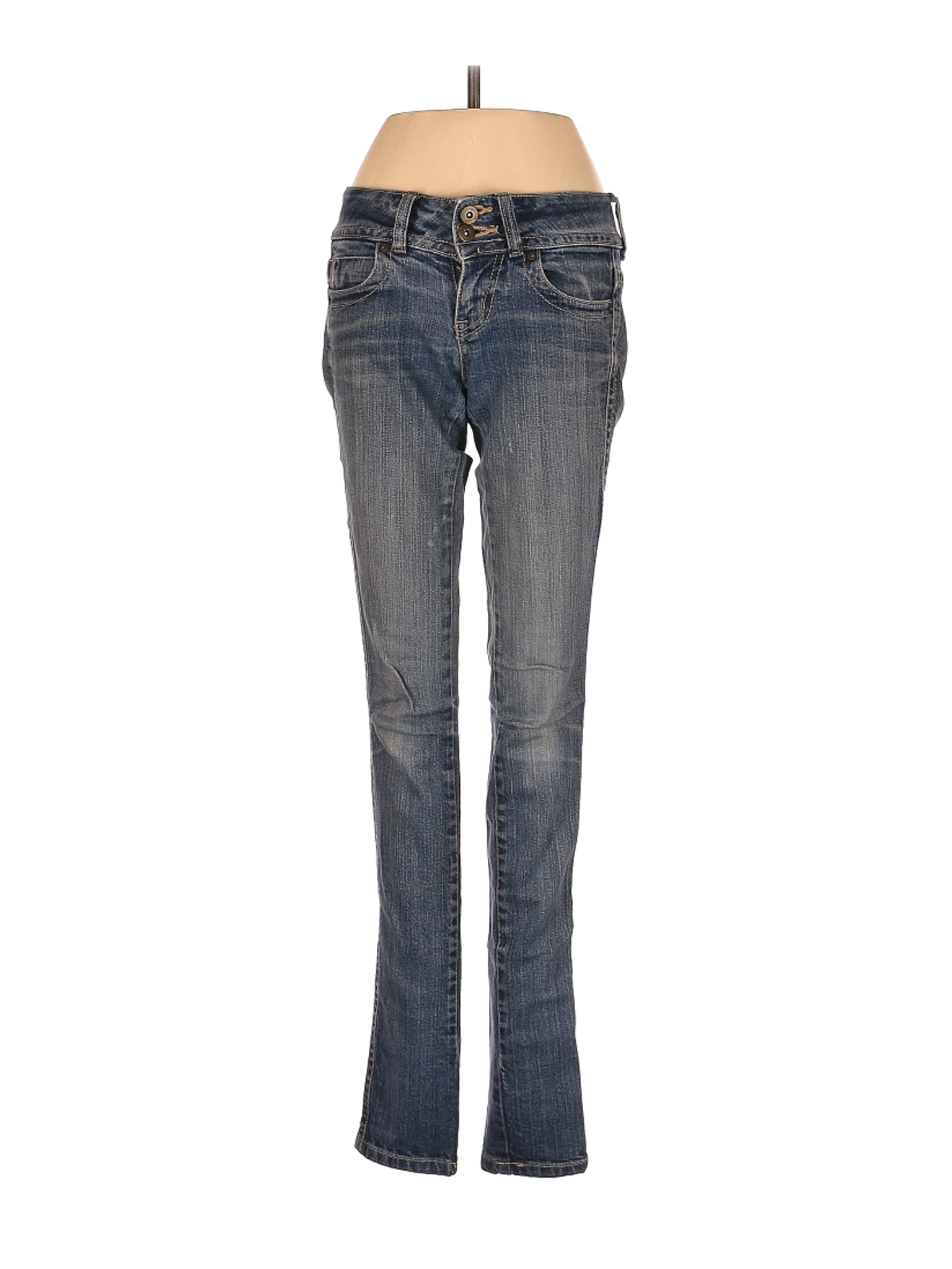 zco jeans juniors