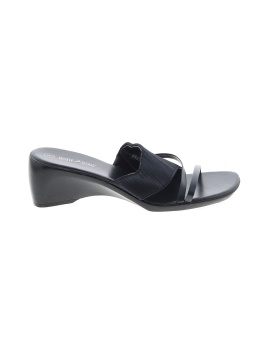 White Stag Women's Shoes On Sale Up To 