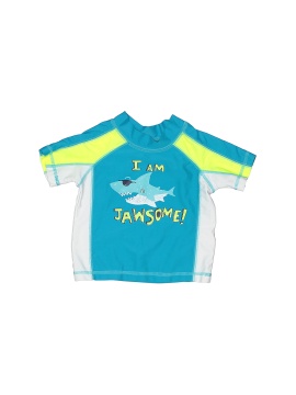 WonderKids Size 12 mo