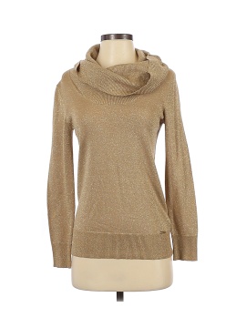 MICHAEL Michael Kors Size Sm