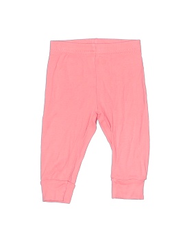 Just One Year by Carter's Size 9 mo