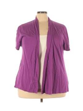 Lane Bryant Outlet Size 22 Plus