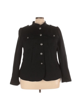 INC International Concepts Size 3X Plus
