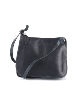 Coach Factory Leather Crossbody Bag