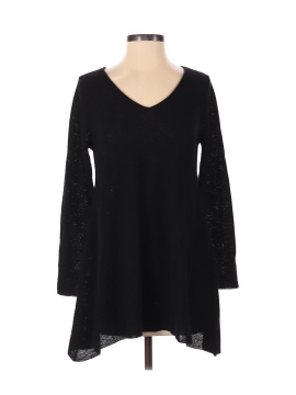 Eileen Fisher Size Sm Petite