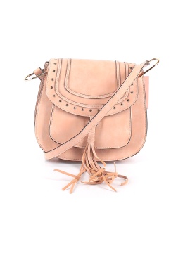Franco Sarto Crossbody Bag