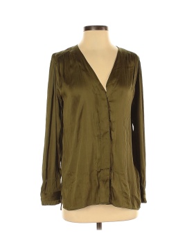 Conscious Collection by H&M Size 2