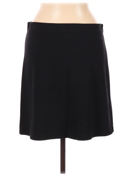 Nantucket Brand Casual Skirt (view 2)