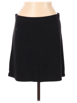 Nantucket Brand Casual Skirt (view 1)