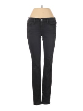 FRAME Denim Size 25 waist