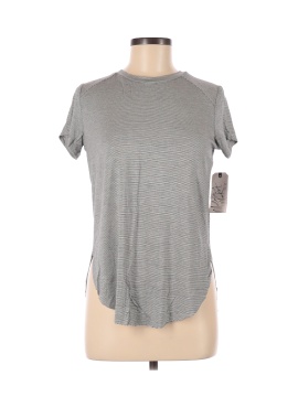 Melrose and Market Size XS