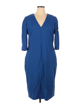 Lafayette 148 New York Size 16