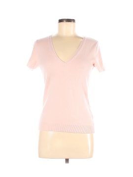 Ralph Lauren Black Label Size Med
