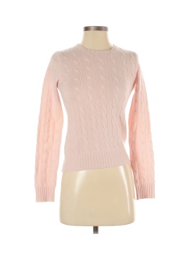 Ralph Lauren Black Label Size Sm