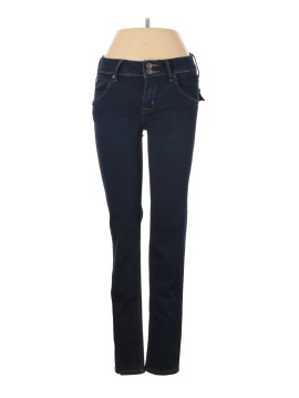 Assorted Brands Size 26 waist
