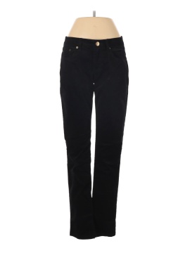Cloth & Stone Size 27 waist
