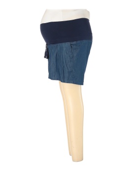 Old Navy - Maternity Size Med Maternity