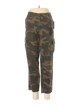 Blank NYC Size 30 waist