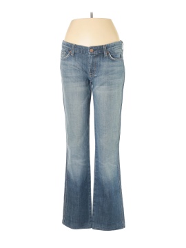 7 For All Mankind Size 30 waist