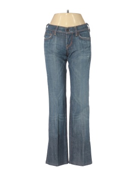 Citizens of Humanity Size 24 waist