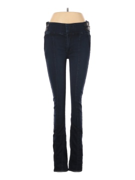7 For All Mankind Size 27 waist