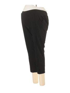 A Pea in the Pod Size Lg Maternity