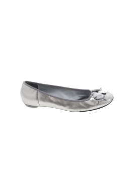 Simply Vera Vera Wang Size 10