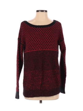American Eagle Outfitters Size Sm