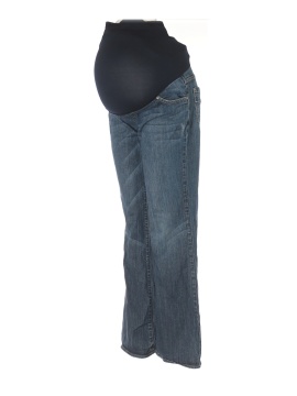 Liz Lange Maternity for Target Size 2 Maternity