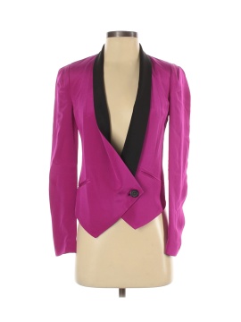 Rebecca Minkoff Size XS