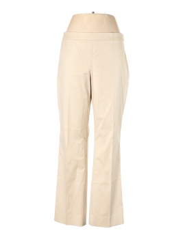 Per Se By Carlisle Size 14