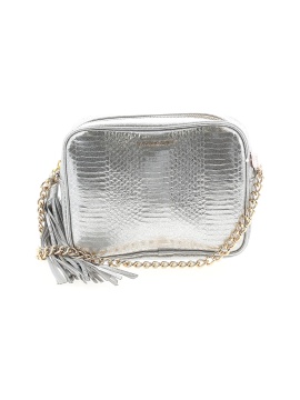 Victoria's Secret Crossbody Bag