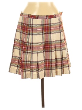J.Crew Factory Store Size 8