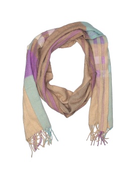 Johnstons Cashmere Cashmere Scarf