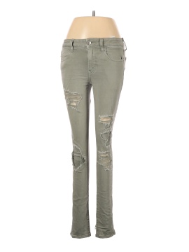 American Eagle Outfitters Size 6