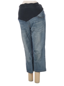 Oh Baby By Motherhood Size XS Maternity