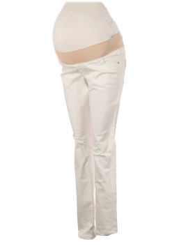 Old Navy - Maternity Size 4 Maternity