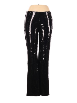 Laundry by Shelli Segal Size 10