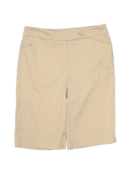 calvin klein dresses sale online