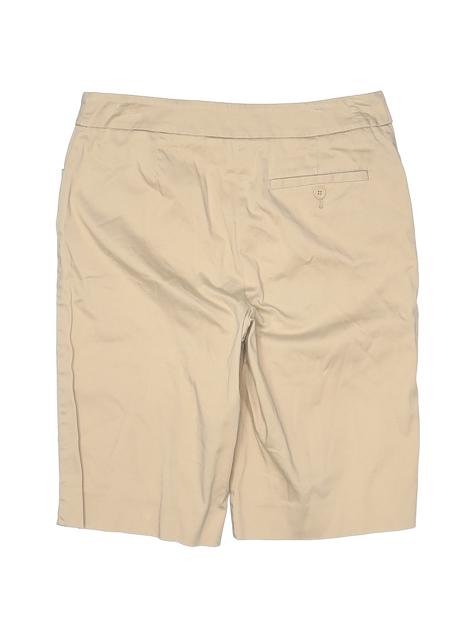 anne klein shorts