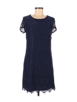 Laundry by Shelli Segal Size 6