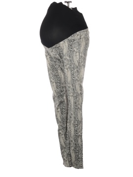 A Pea in the Pod Size 25 Maternity waist